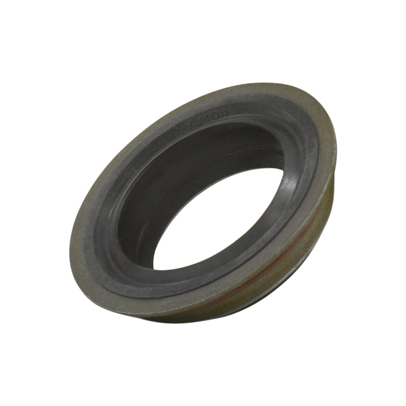 Yukon Gear & Axle YMST1001 8in Front Straight Axle Inner Seal & Some for Land Cruiser