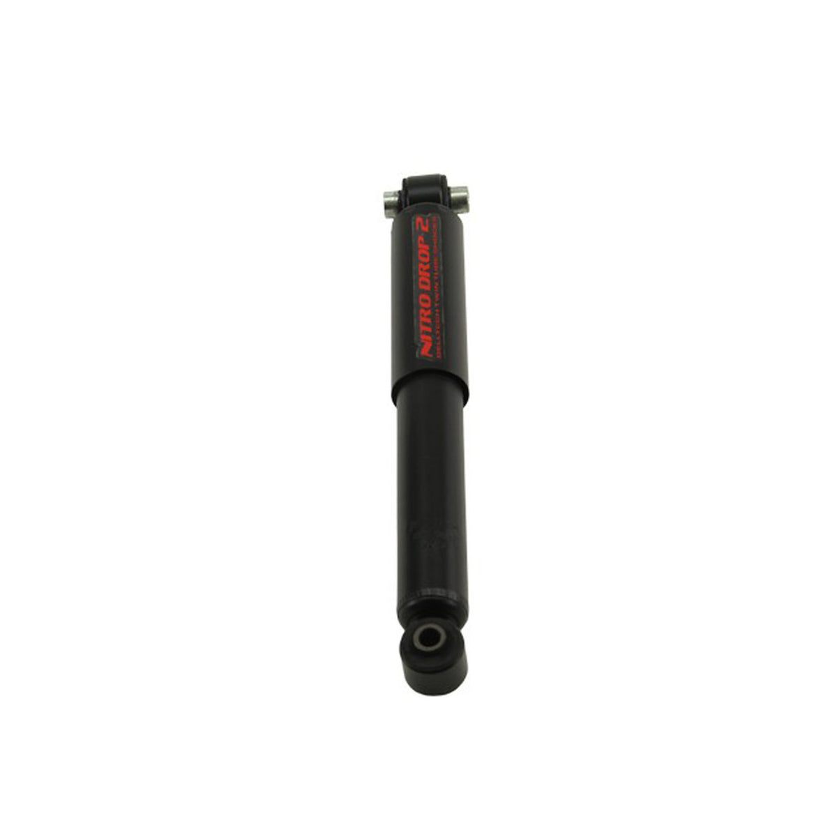 Belltech Front Shock Absorber Nitro Drop 2 for 1988-1998 Chevy K1500/GMC K1500