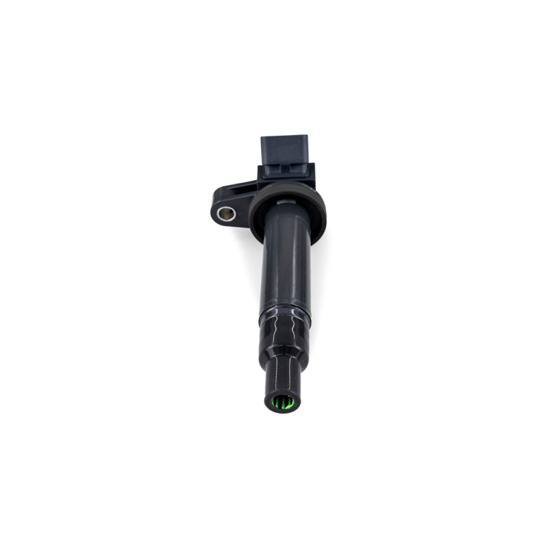 Mishimoto 00-09 Toyota Tundra 4.7L Ignition Coil - #MMIG-TUN-00