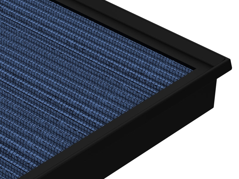 aFe Power Magnum FLOW OE Replacement Air Filter w/Pro 5R Media for Toyota Tundra 13-21 V8-4.6L/5.7L /Sequoia 14-22 V8-5.7L/Tacoma 16-23 V6-3.5L #30-10247