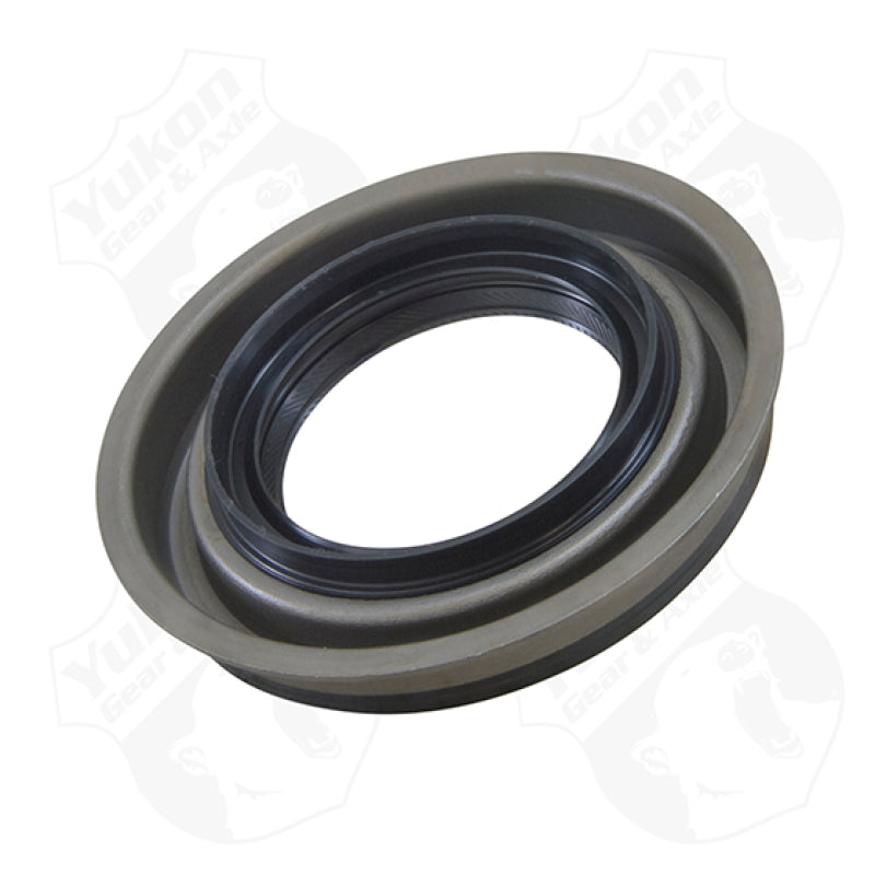 Yukon Gear & Axle YMSF1001 10.25in for Ford OEM Pinion Seal