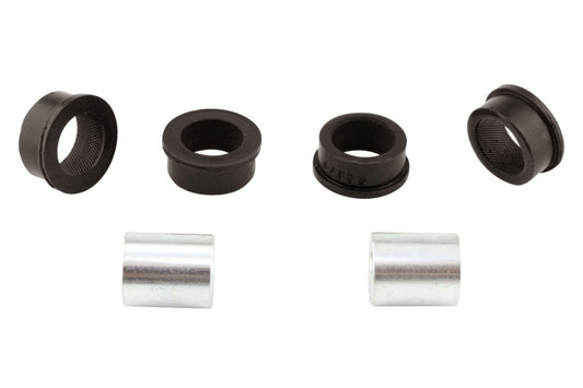 Whiteline KCA379 Rear Camber Adjustable Kit Hub Upper for 1986-1991 Mazda RX-7