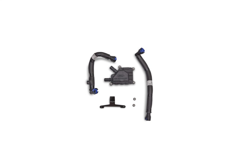 Ford Racing for 2019 Ranger Air Oil Separator