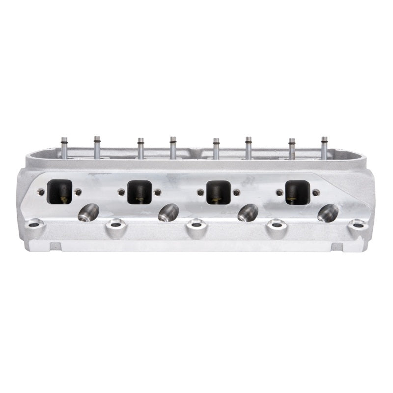 Edelbrock 77179 Single Victor Jr 289-351W with Valves Head
