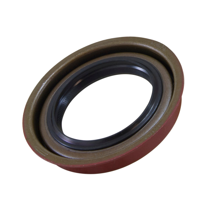 Yukon Gear & Axle YMS8181NA 8in for Ford Pinion Seal