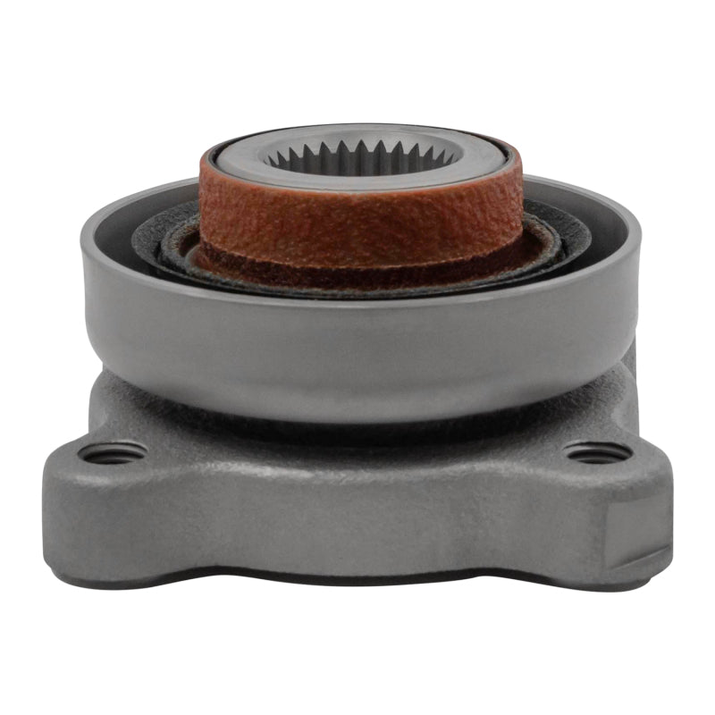 Yukon Gear & Axle YY C68214643 Replacement Pinion Flange for 2014+ 9.25in AAM Front