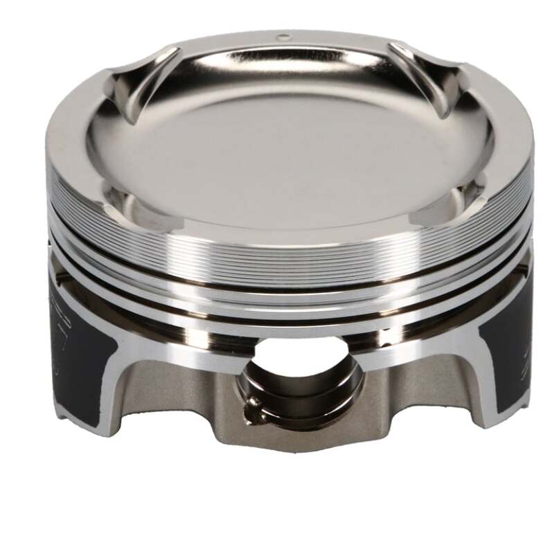Wiseco K627M85AP 1400 HD for Mitsu EVO 8 - 4G63 Turbo -21cc Piston Shelf Stock Kit