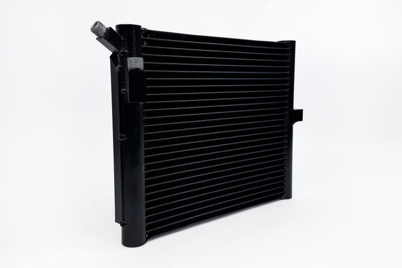 CSF 8325 A/C Condenser for Porsche 964/993 OEM+ Performance