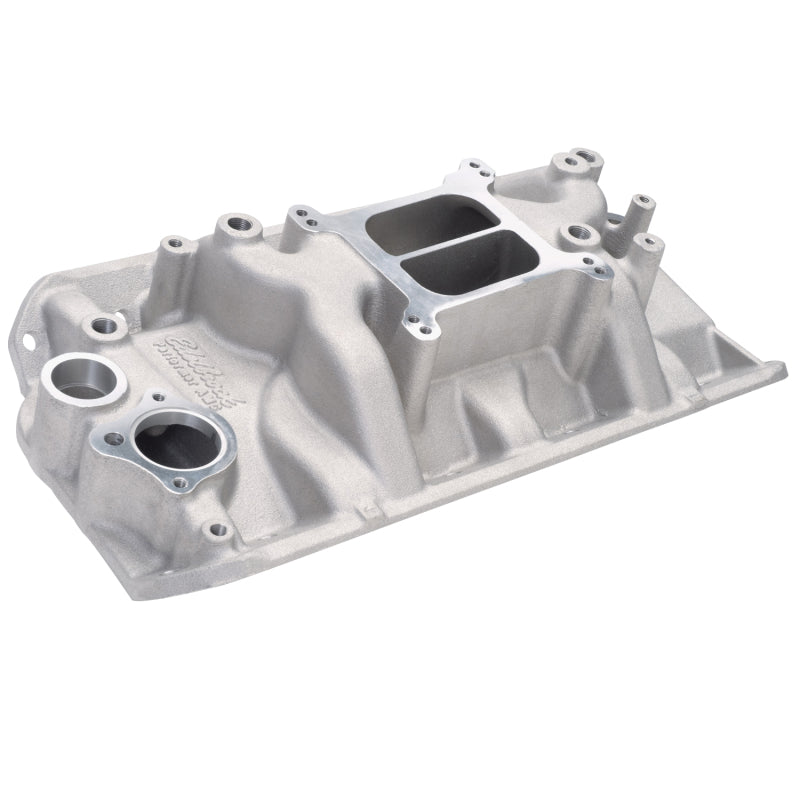 Edelbrock 2131 Performer AMC-70 Manifold