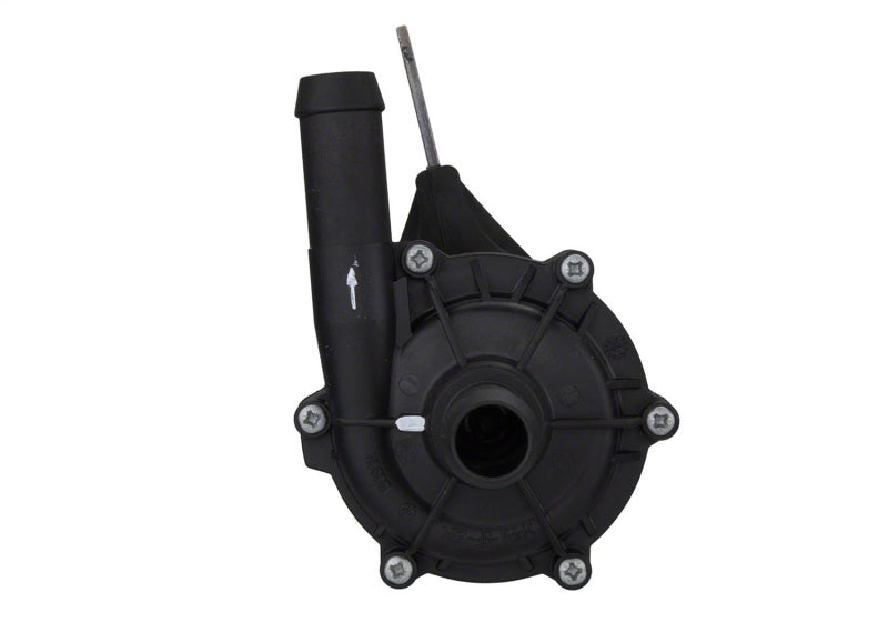 Ford Racing for 2007-2012 Mustang Shelby GT500 Electric Water Pump