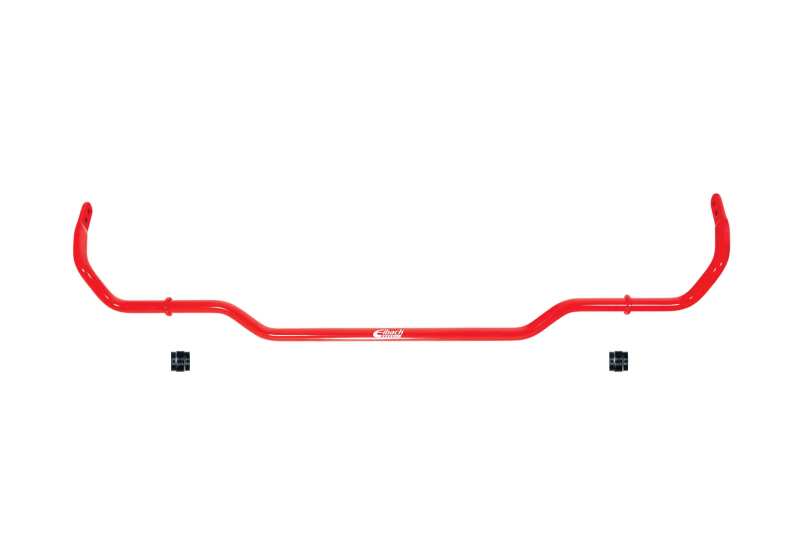 Eibach 23mm Rear Anti-Roll-Kit for 2006-2012 Audi A3 / 2006-2011 VW Golf /GTI / 2005-2010 8598.312
