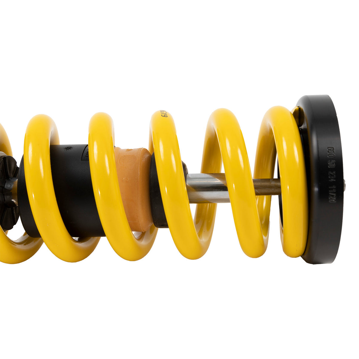 Belltech Coilover Kit 04-07 for Chevy Colorado/Canyon