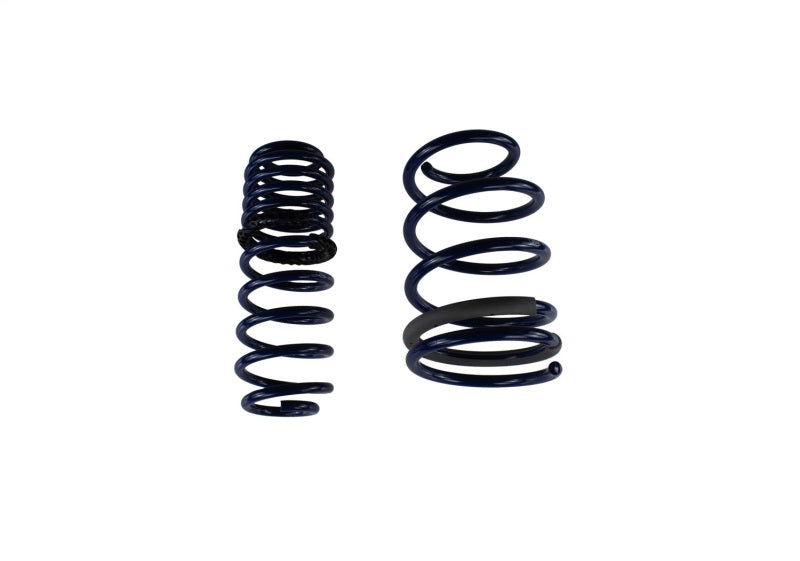 Ford Racing for 2005-2014 Mustang Spring Kit 1.5in Drop