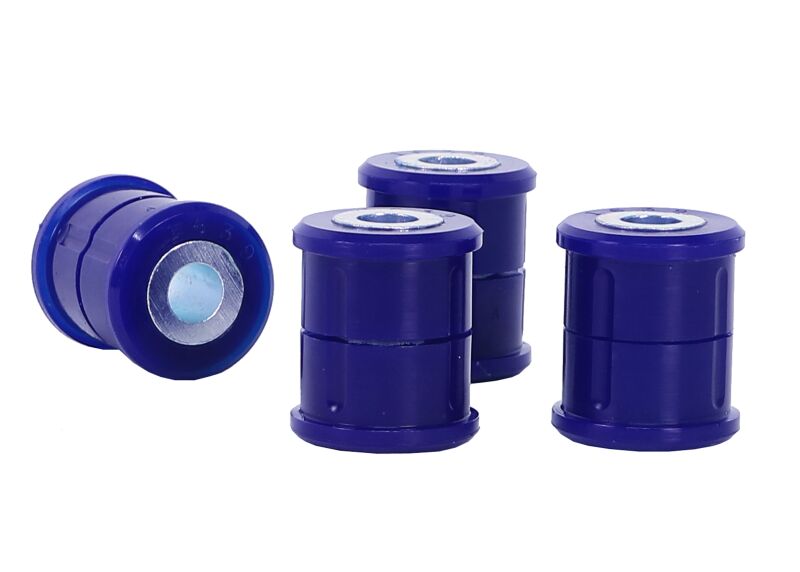 SuperPro Rear Control Arm Lower-Inner Bushing Kit