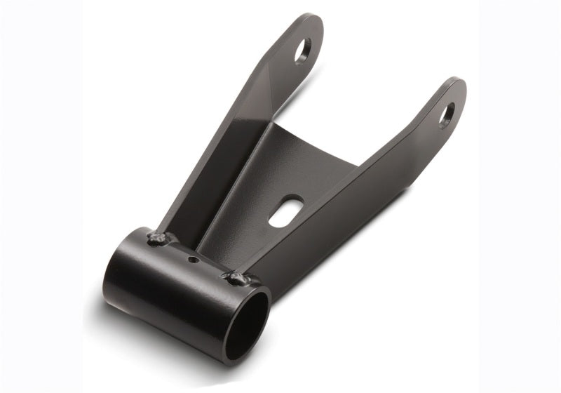 Ford Racing for 2021-2026 Ford F-150 Rear Lowering Kit
