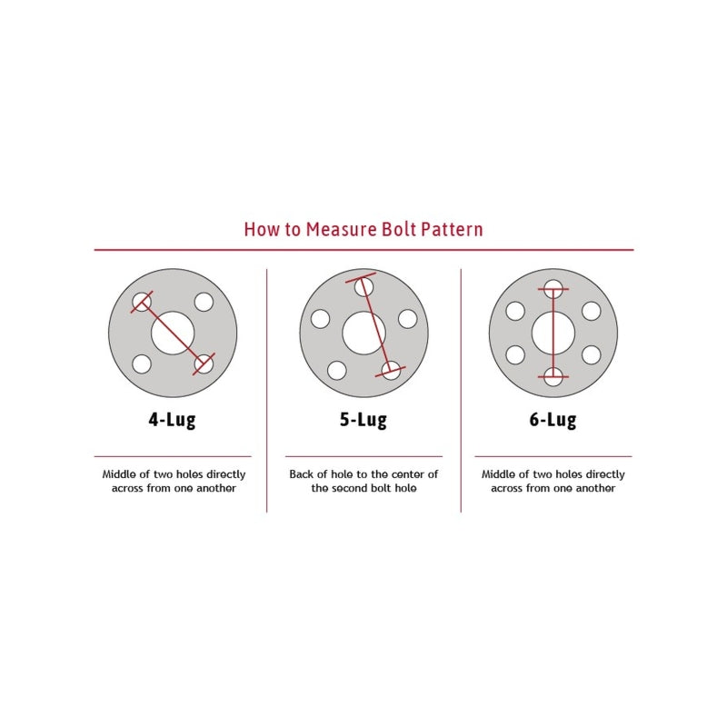 Baer Brakes 73-76 Buick Century STD Studs 14in Extreme+ Front SDZ Brake Kit - Comp Yellow — 70-81 F-Body & 75-79 X-Body & 77-90 GM Full Size (B-Body) Cars w/5x4.75 Wheel…