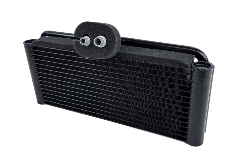 CSF 8368 for Porsche 964 / 993 OEM+ Performance A/C Evaporator