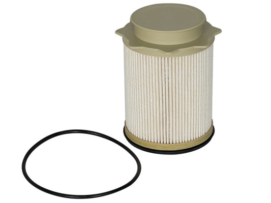 aFe ProGuard D2 Fluid Filters Fuel F/F FUEL 10-15 Dodge Diesel 6.7L (td) - #44-FF016