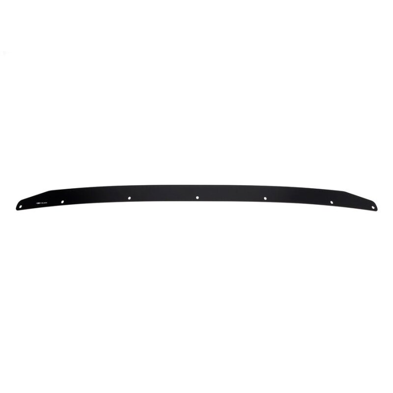 BLOX Racing 15-21 Subaru WRX / WRX STi Gurney Flap BXPP-26116