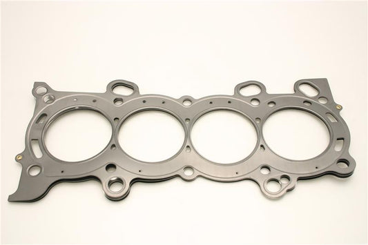 Cometic Gasket C4312-040 .040 in MLS Cylinder Head Gasket, 88mm Bore for Honda K20A2/K20A3/K20Z1/K24A1