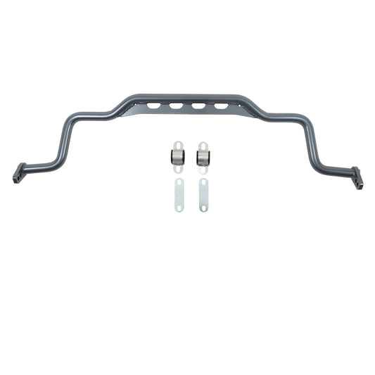 Belltech Front Anti-Sway Bar 2021-2025 for Chevrolet Tahoe 2WD/4WD