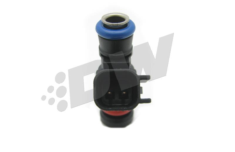 DeatschWerks 11+ Mustang V6 3.7L 65lb Injectors