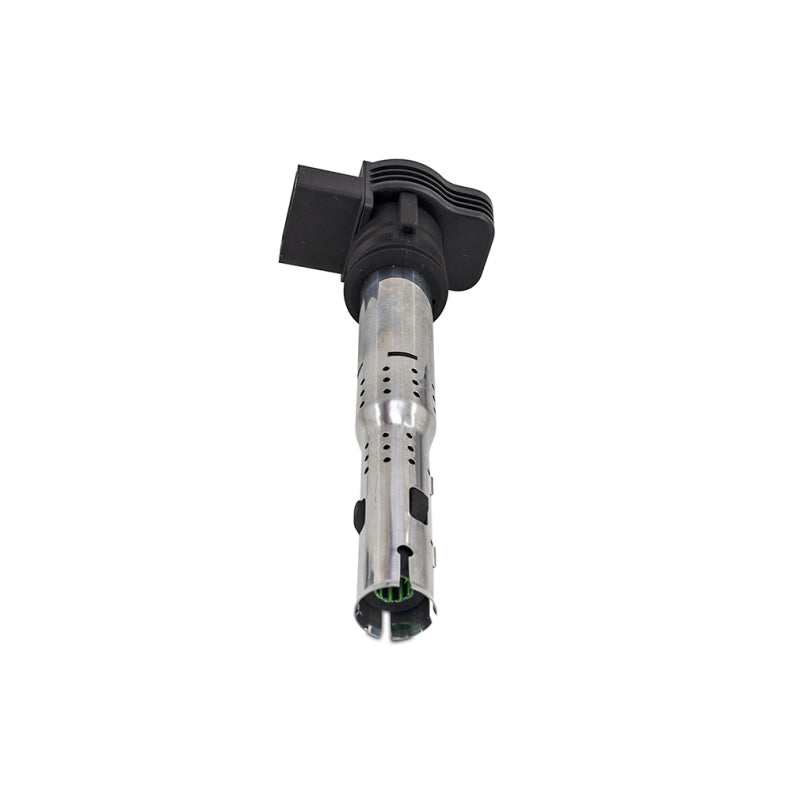Mishimoto 09-13 Audi A3 2.0L Ignition Coil - #MMIG-A3-09