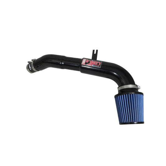 Injen 11-14 Nissan Juke 1.6L (incl Nismo) Black Short Ram Intake - #SP1902BLK