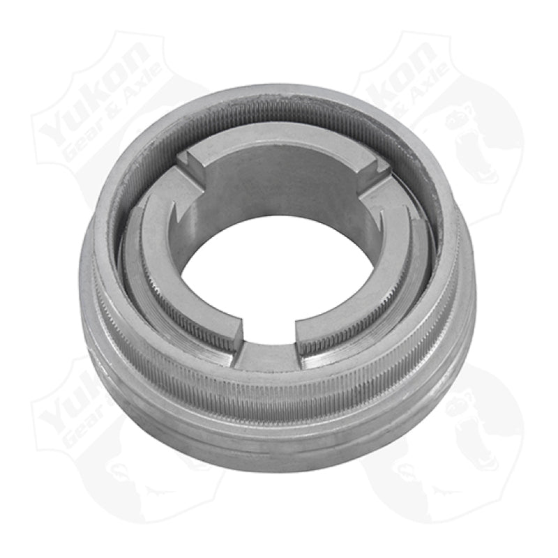 Yukon Gear & Axle YSPSA-010 For GM 8.25in IFS Side Adjuster / 07+
