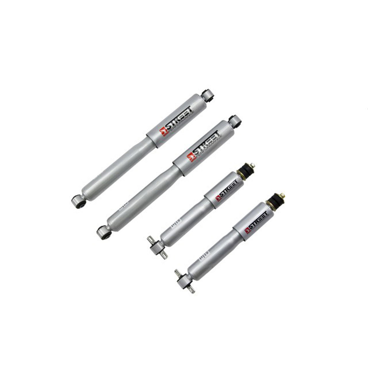 Belltech Shocks SP for 99-06 Chevy Silverado 1500/GMC Sierra 1500 9545