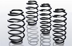 Eibach Pro-Kit for 16-17 Honda Civic 1.5L E10-40-036-01-22