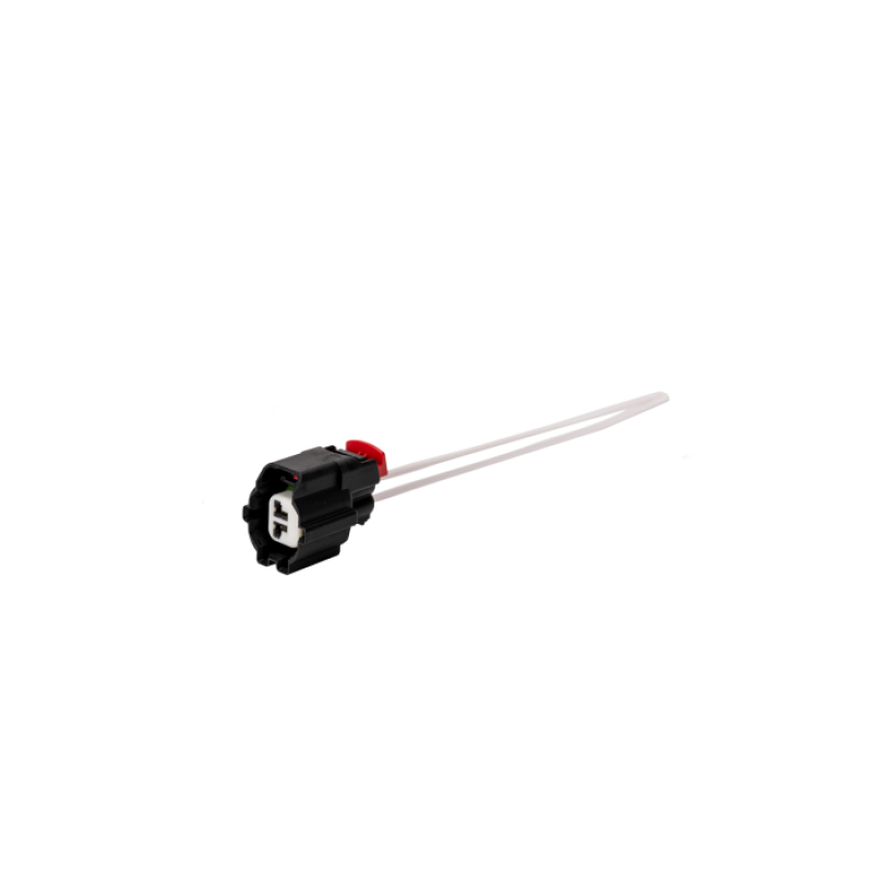 Fleece Performance FPE-HAR-FMC-WIF-PT-1116 for 11-19 Ford F250-650 Powerstroke WIF Sensor Pigtail