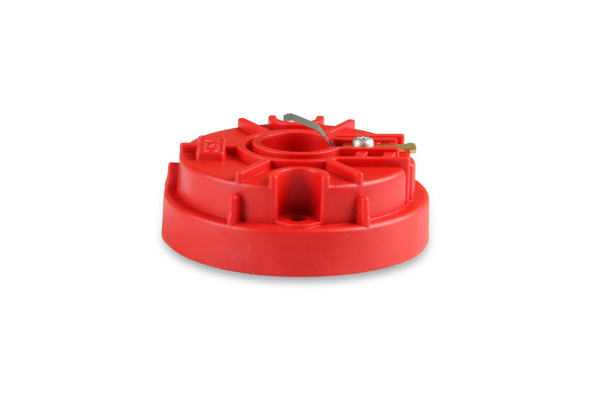 MSD 84335 Red Cap/Rotor Kit
