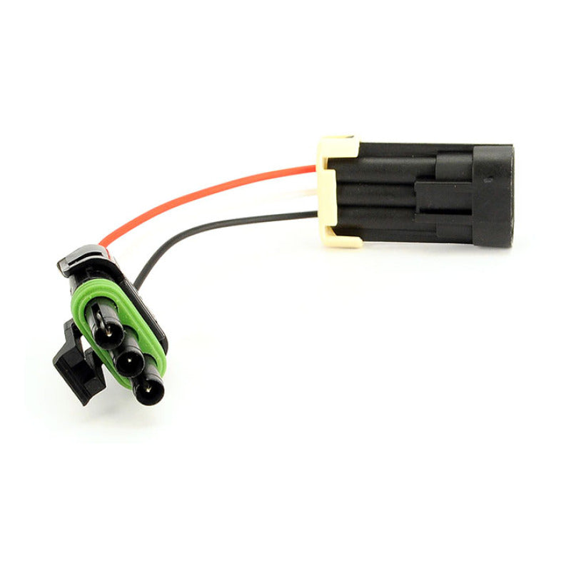 FAST 308031 Early MAP Adapter Harness