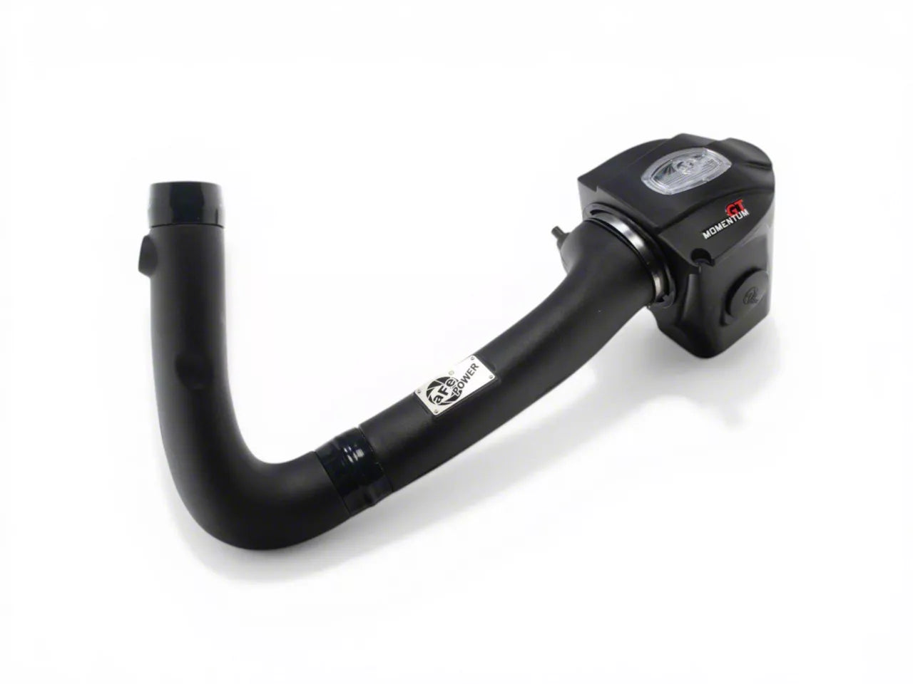 aFe Power 51-72201 Cold Air Intake 2011-2023 Dodge Challenger Charger 3