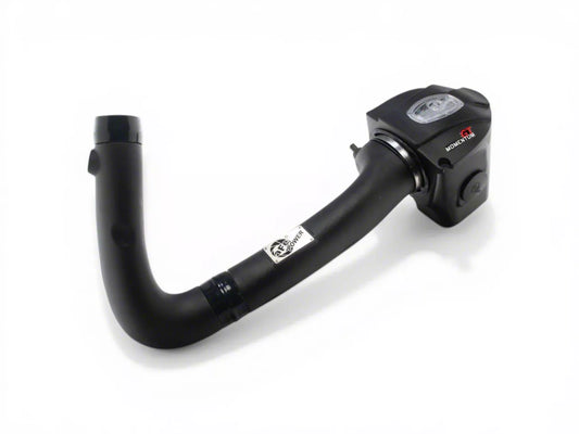 aFe Power 51-72201 Cold Air Intake 2011-2023 Dodge Challenger Charger 3