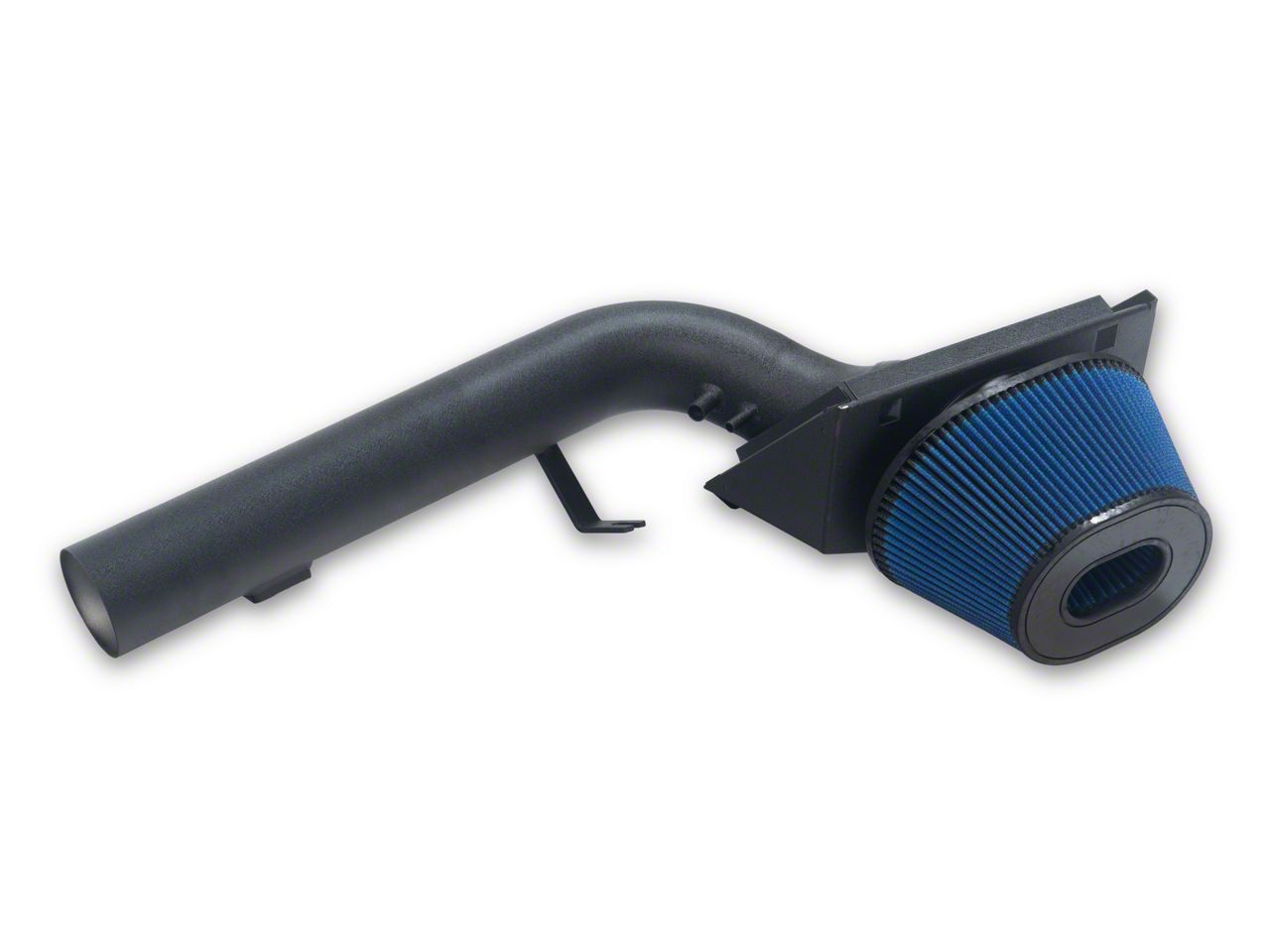 aFe Power 54-11902-1 Cold Air Intake 2010-2014 Ford F-150