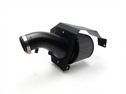 aFe Power 51-12172 Cold Air Intake 2011-2023 Dodge Challenger SRT8