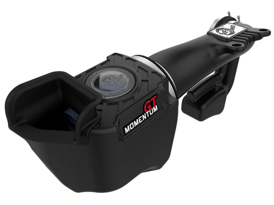 aFe Power 54-76212 Cold Air Intake 2012-2018 Jeep Wrangler JK