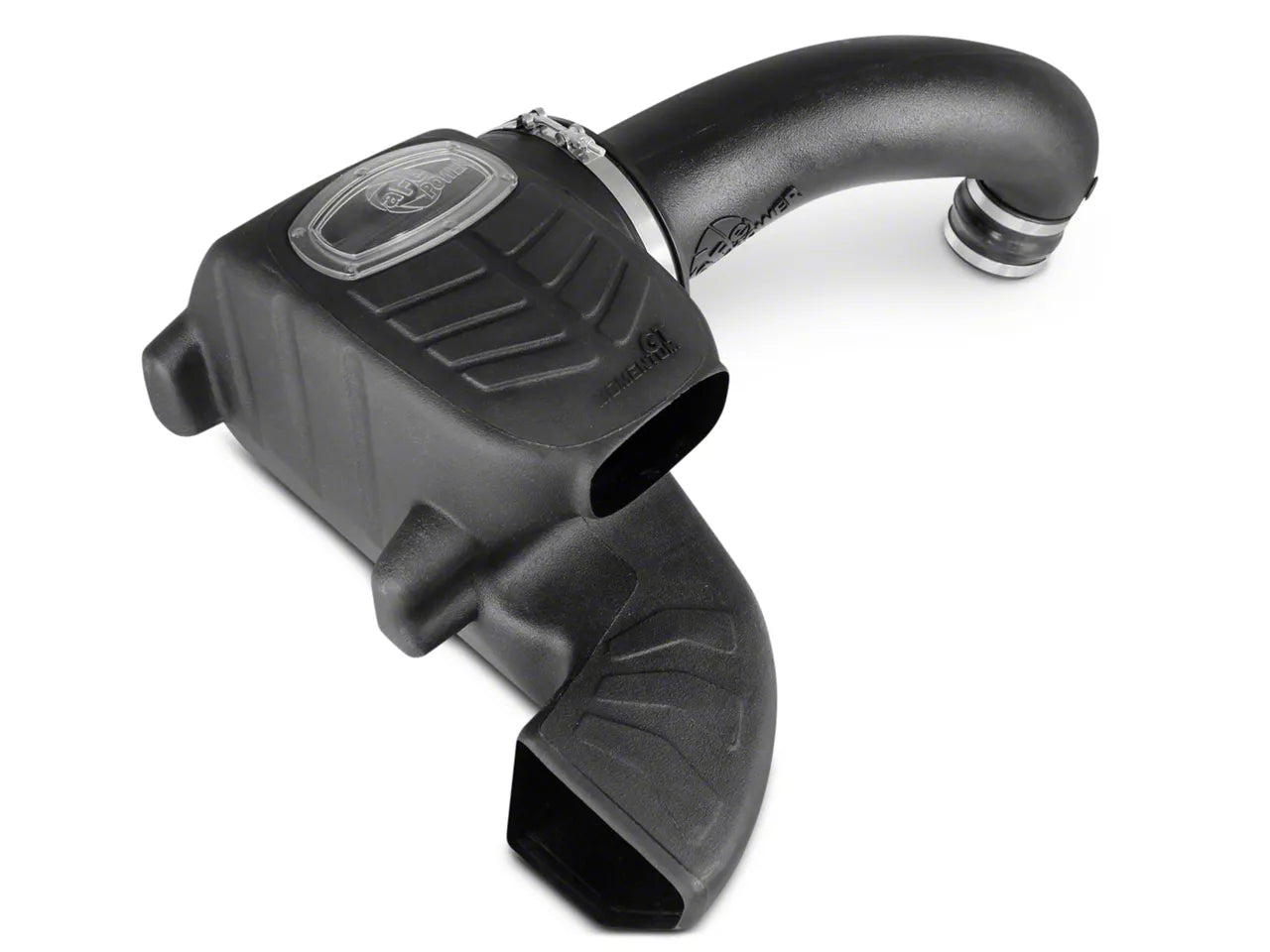 aFe Power 54-72102 Cold Air Intake 2009-2018 RAM RAM 1500