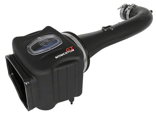 aFe Power 54-74110 Cold Air Intake 2014-2019 GM Silverado Sierra 150