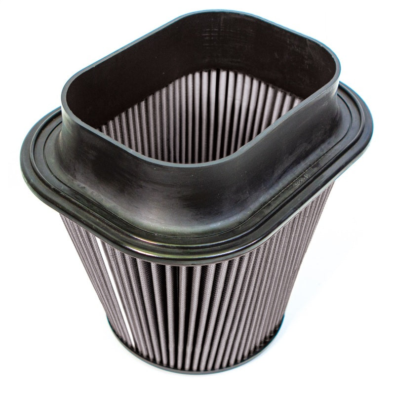 Banks Power Ram-Air® Intake System - 2017-19 Ford 6.7L F250-450, Dry Filter