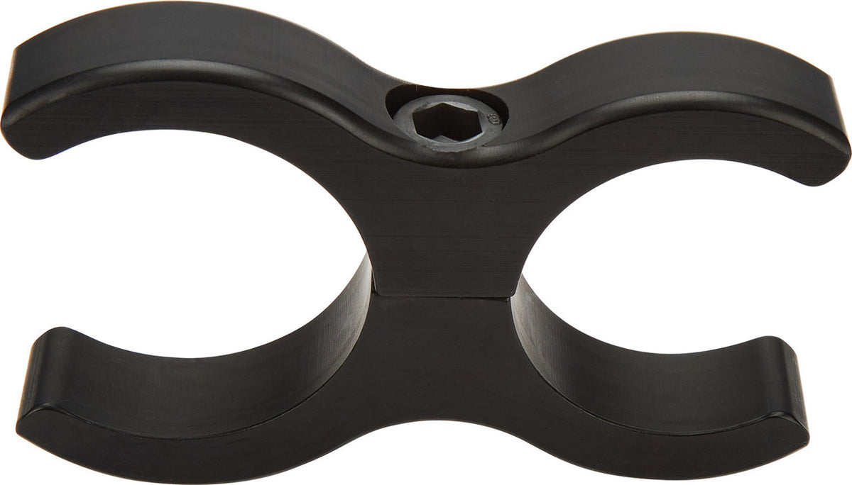 Allstar Performance 2pc Filter Bracket 1.250in ALL40191