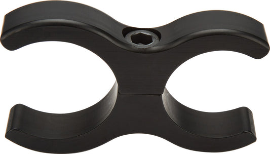 Allstar Performance 2pc Filter Bracket 1.500in ALL40192