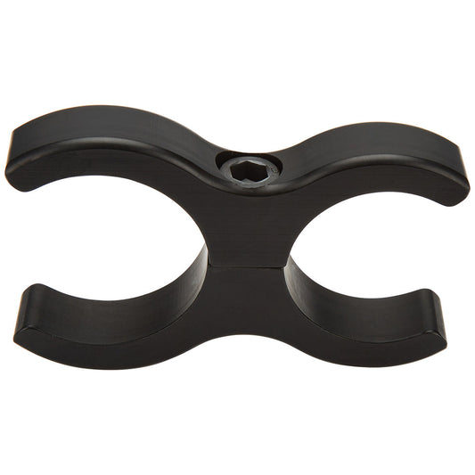 Allstar Performance 2pc Filter Bracket 1.750in ALL40193