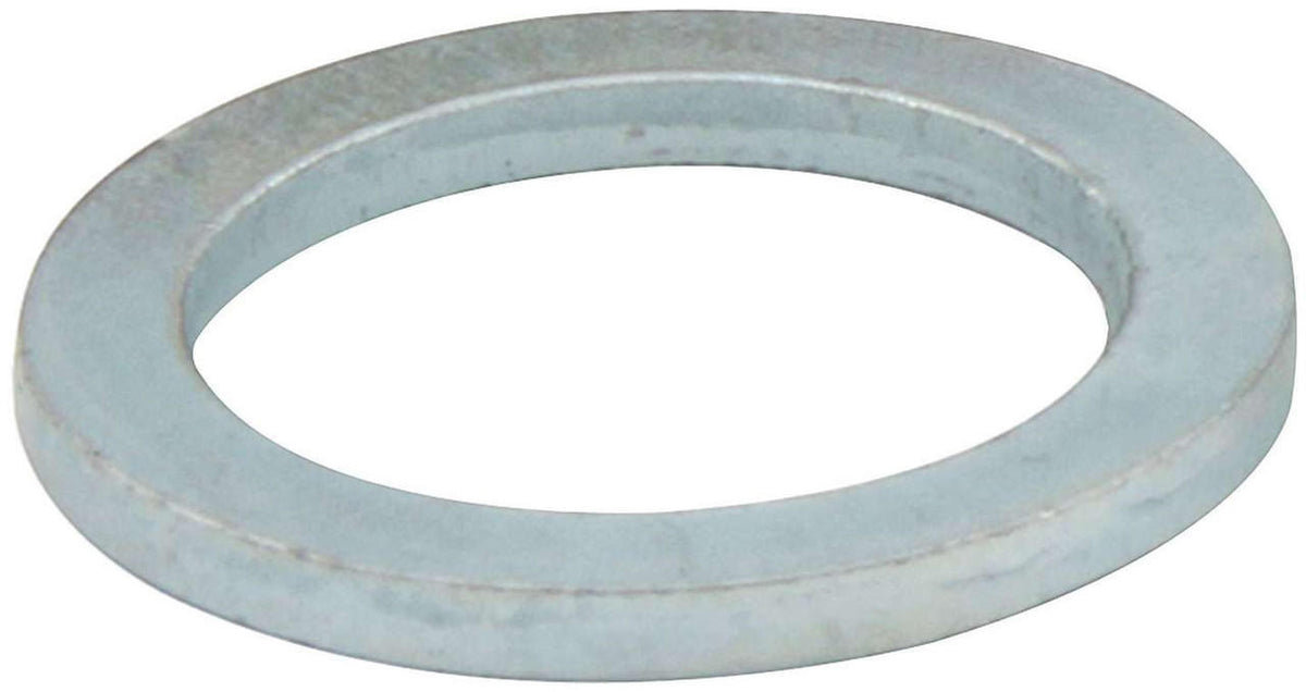 Allstar Performance Bump Steer Spacers .060in 10pk ALL18603-10