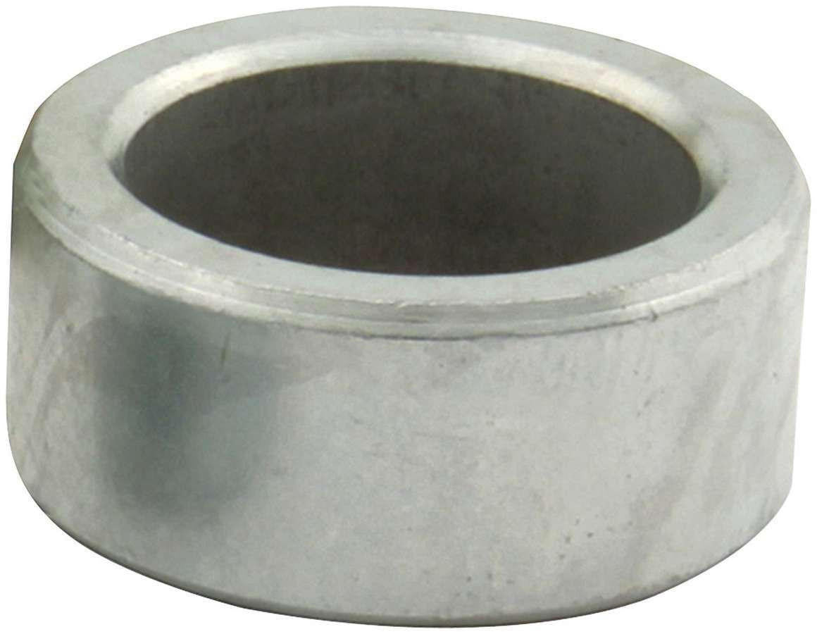 Allstar Performance Bump Steer Spacers .400in 10pk ALL18607-10