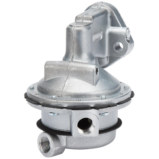 Allstar Performance Fuel Pump 6.5-8 psi 3/8in NPT Female Inlet / Outlet ALL40257
