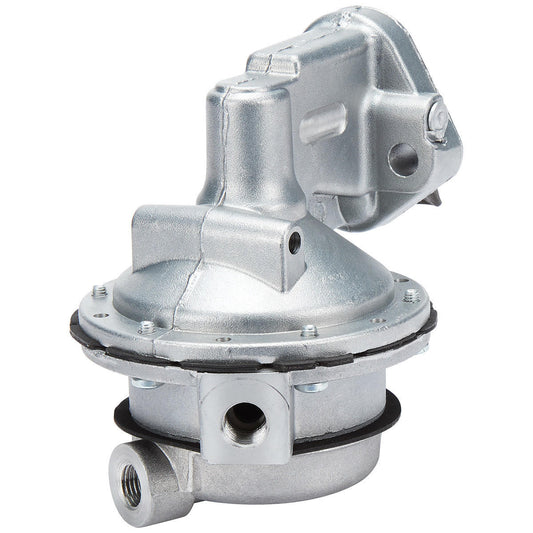 Allstar Performance Fuel Pump 7-8.5 psi 1/4in NPT Female Inlet / Outlet ALL40256