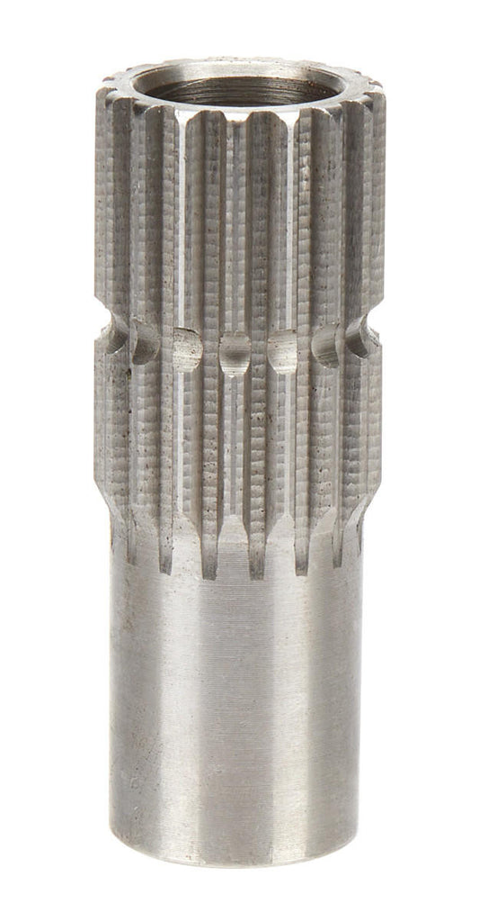 Allstar Performance Spline Coupler for 52308 ALL52309